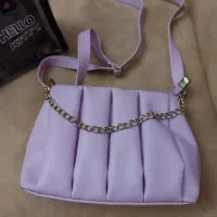 دوعددکیف دخترانه