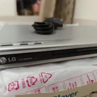 دستگاه دی وی دی|پخشکننده DVD و ویدیو|تهران, آذربایجان|دیوار