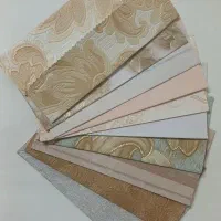 پاکت پول، هدیه