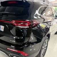 kmc k7 مدل 1402|خودرو سواری و وانت|تهران, تهرانپارس جنوبی|دیوار