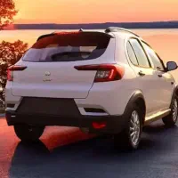 فروش حواله اطلس s