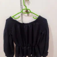 فروش چند ست|لباس|تهران, اتابک|دیوار