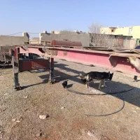 تیغ کاربری برای  تانک|خودرو سنگین|اردبیل, |دیوار