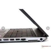 لب تاپ اچ پی استوک|رایانه همراه|ارطه, |دیوار