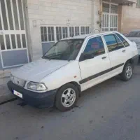 حمل  بار با خودرو سواری بین شهری منصفانه