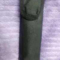 چاقو دوطرفه