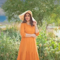 عکاسی و فیلمبرداری|خدمات پذیرایی، مراسم|اصفهان, بهار آزادی|دیوار