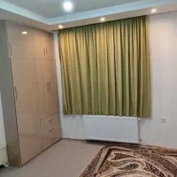 رهن و اجاره  یک قطعه بعد از حاشیه بولوار مقاومت|اجارهٔ آپارتمان|نیشابور, شهرک جانبازان|دیوار