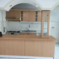 کابینت دست دوم