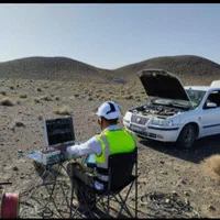 اکتشاف آب های زیرزمینی|خدمات پیشه و مهارت|شیروان (خراسان), |دیوار