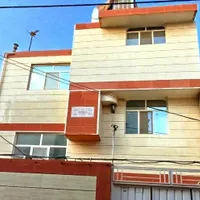 ویلایی /  دربست / سه خوابه|اجارهٔ خانه و ویلا|شاهین‌شهر, خانه کارگر|دیوار