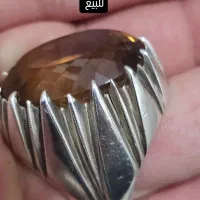 انگشتر|جواهرات|اهواز, منازل کارون|دیوار