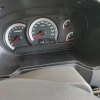 تیبا۲ ب رویت صفر|خودرو سواری و وانت|شاندیز, |دیوار