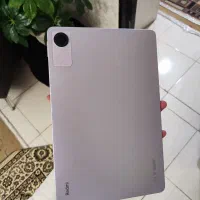 تبلت redmi pad se 11 inch 256gb به قیمت