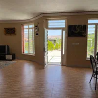 اجاره باغ ویلا اب گرم سر پوشیده|اجارهٔ کوتاه‌مدت ویلا و باغ|شیراز, گویم|دیوار