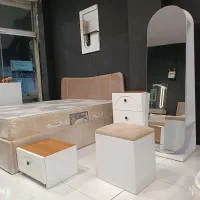 سرویس خواب چیکو