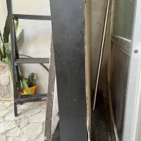 آیینه هالیوودی|آینه|رشت, باهنر|دیوار