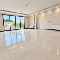 150متر-تکواحدی-خام-جنوبی-ایمان