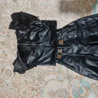 لباس دخترانه|کفش و لباس بچه|ماهدشت, |دیوار