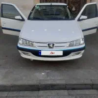 پارس سال xu7 کم کارخانگی