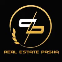 کشف دوطبقه و نیم راه جدا،پارکینگ