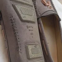 کفش راحتی زنانه|کیف، کفش، کمربند|یزد, |دیوار