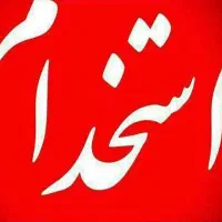 جذب راننده نیسان بازنشسته