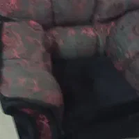 کمد مبل جا تلویزیونی|مبلمان خانگی و میز عسلی|کردکوی, |دیوار