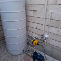 لوله کشی آب و فاضلاب و تعمیراتی|خدمات پیشه و مهارت|دزفول, |دیوار