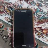 گوشی جی سون