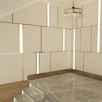 فروش مستغلات یکجا موقعیت اداری میرداماد (شریعتی)|فروش دفتر کار، اتاق اداری، مطب|تهران, میرداماد|دیوار