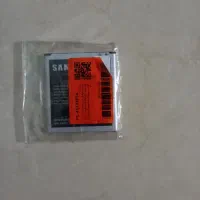 باطری گوشی سامسونگ j5|لوازم جانبی موبایل و تبلت|محمدشهر, همایون ویلا|دیوار