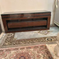 میزتلویزیون|میز تلویزیون|قم, شهرک سازمان آب|دیوار