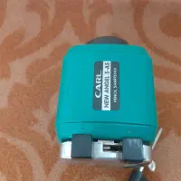 تراش رومیزی مدل کارل اصل|لوازم التحریر|کوه چنار, |دیوار