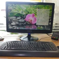 استخدام نیروی کافی نت