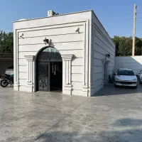 استخدام صندوقدار کارواش|استخدام خدمات فروشگاه و رستوران|تهران, شهرک شریعتی|دیوار