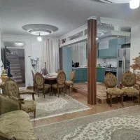 ویلایی 102متری  پاکدشت حصارامیر