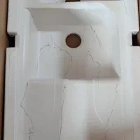 سینک گرانیت|مصالح و تجهیزات ساختمان|تبریز, |دیوار