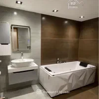 فروش  ۳۳۰ متری ۴ خوابه مدرن  در گلسار|فروش آپارتمان|رشت, گلسار|دیوار