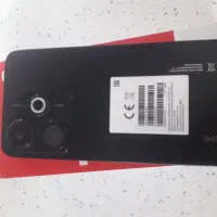 گوشی x13|موبایل|اراک, |دیوار