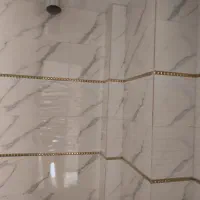 کاشی کاری|خدمات پیشه و مهارت|میاندوآب, |دیوار