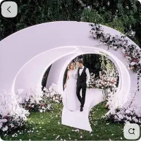 به یک ادمین حرفه ای نیازمندیم.