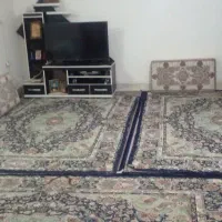 فروش واحدآپارتمان درشهر خوش آب و هوای تفرش سه ساعت