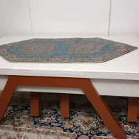 مبلمان|مبلمان خانگی و میز عسلی|شهریار, شهرک سازمانی ظفر|دیوار