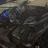 i40 مدل ۲۰۱۵|خودرو سواری و وانت|تهران, قیطریه|دیوار