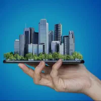 پیش فروش واحد حیاط دار ۳ خوابه شهر جدید
