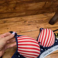 سوتین تک خاص|حراج|قم, شاه ابراهیم|دیوار