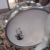 طبل یاماها