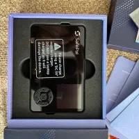 کیف پول سخت افزاری|قطعات و لوازم جانبی رایانه|تهران, تهرانپارس جنوبی|دیوار