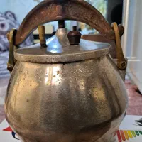 زودپز جنس قدیمی اعلا